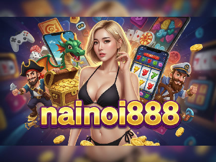 nainoi888