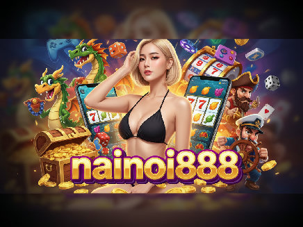 nainoi888 slot